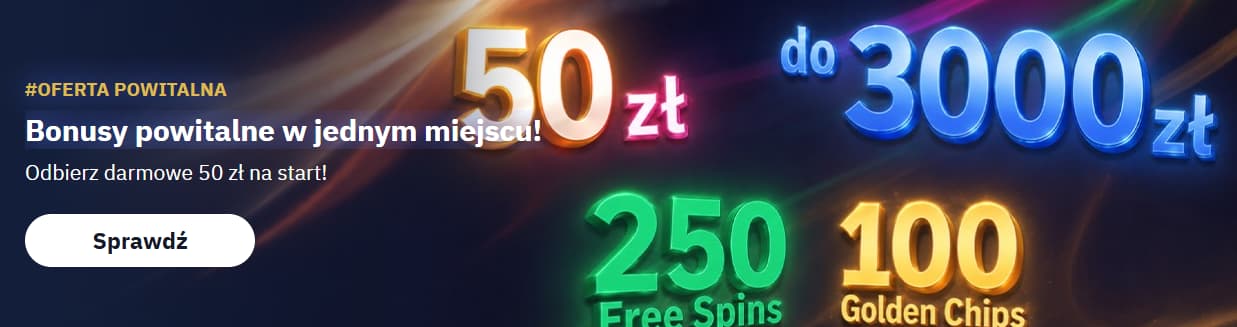 Total Casino